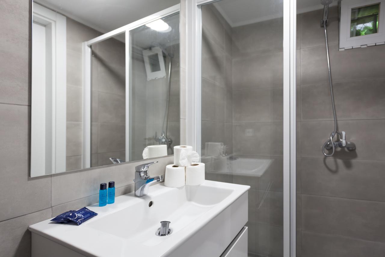 Beguest Santa Catarina Lisbon Apartment Exterior photo