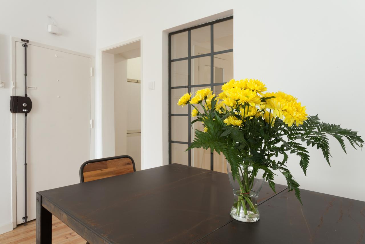 Beguest Santa Catarina Lisbon Apartment Exterior photo